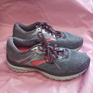 LAST DAY Brooks Sz 6.5 Adrenaline GTS 18